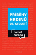 Příběhy hrdinů 20. století - cena, srovnání