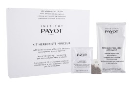 Payot Herboriste Minceur Kit Set