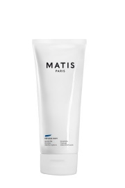 Matis Paris Paris Krém gél na strie Réponse Body 200ml