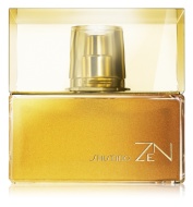 Shiseido Zen 50ml - cena, srovnání