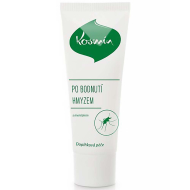 Aromatica Kosmín po bodnutí hmyzom 25ml - cena, srovnání