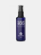 Renovality CelluO olej 100ml - cena, srovnání
