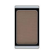 Artdeco Eye Brow Powder 0.8g - cena, srovnání