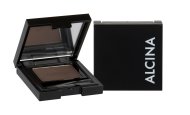 Alcina Perfect Eyebrow Powder 3g - cena, srovnání