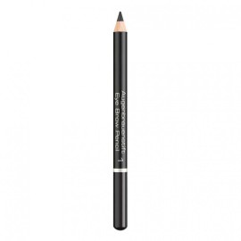 Artdeco Eye Brow Pencil 1.1g