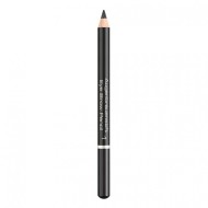 Artdeco Eye Brow Pencil 1.1g - cena, srovnání