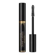 Max Factor Divine Lashes 8ml - cena, srovnání