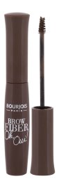 Bourjois Paris Brow Fiber Oh, Oui! 6.8g