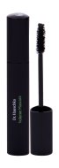 Dr. Hauschka Volume Mascara 8ml - cena, srovnání