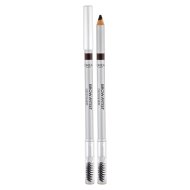 L´oreal Paris Brow Artist Designer 0.2g - cena, srovnání