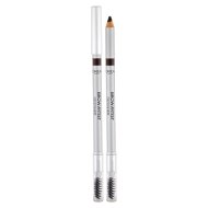 L´oreal Paris Brow Artist Designer 0.2g