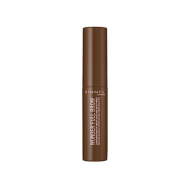 Rimmel London Wonder Full Brow 4.5ml - cena, srovnání