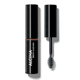 Alcina Brow Mascara 3ml