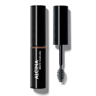 Alcina Brow Mascara 3ml - cena, srovnání