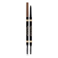 Max Factor Brow Shaper 1g - cena, srovnání