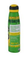 Predator Repelent deet 16% 150ml - cena, srovnání