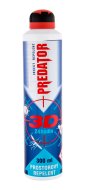 Predator Repelent Spray priestorový 300ml - cena, srovnání