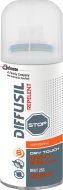 Diffusil Repelent Dry 100ml - cena, srovnání