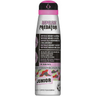 Predator Repelent Junior Spray 150ml - cena, srovnání