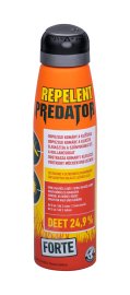 Predator Forte 150ml
