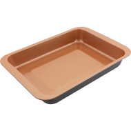 Lamart COPPER LT3095 - cena, srovnání