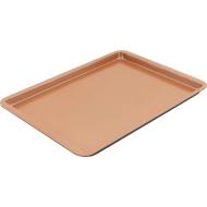 Lamart COPPER LT3096