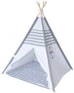 iPlay Stan Teepee - cena, srovnání