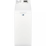 Electrolux EW6TN4261 - cena, srovnání