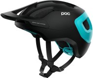 POC Axion Spin - cena, srovnání