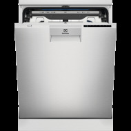 Electrolux ESM89300SX - cena, srovnání
