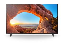 Sony KD-55X85J