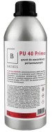 Bauhus PU40 PRIMER 1000ml - cena, srovnání