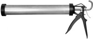 Bauhus Vytlačovacia pištoľ 600ml - cena, srovnání