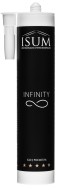 Isum Montážne lepidlo Infinity 430g - cena, srovnání