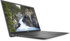 Dell Vostro 5502 CRJFX