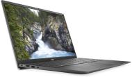 Dell Vostro 5502 CRJFX - cena, srovnání