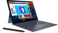 Lenovo Yoga Duet 7 82MA001SCK - cena, srovnání