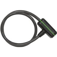 Abus CS 60/8/K - cena, srovnání