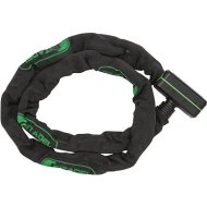 Abus CCH 180/12/K - cena, srovnání