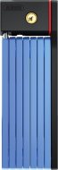 Abus 5700/100 blue uGrip Bordo BIG SH - cena, srovnání