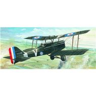 Smer Model R.A.F. SE 5a - cena, srovnání