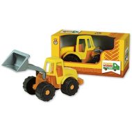 Androni Nakladač Power Worker - 27cm - cena, srovnání