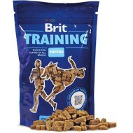 Brit Training Snack Puppies 200g - cena, srovnání