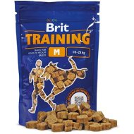 Brit Training Snack M 200g - cena, srovnání