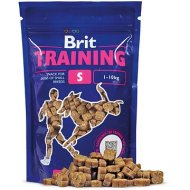 Brit Training Snack S 200g - cena, srovnání