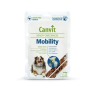 Canvit Snacks Mobility 200g - cena, srovnání