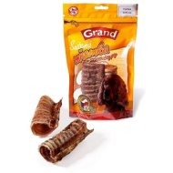 Grand Trachea sušená 2x10cm - cena, srovnání