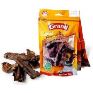 Grand Pľúca sušené 3x50g - cena, srovnání