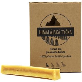 Dogsie Himalájska tyčinka S