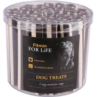 Fitmin FFL dog tasty trubičky originál 35ks - cena, srovnání
